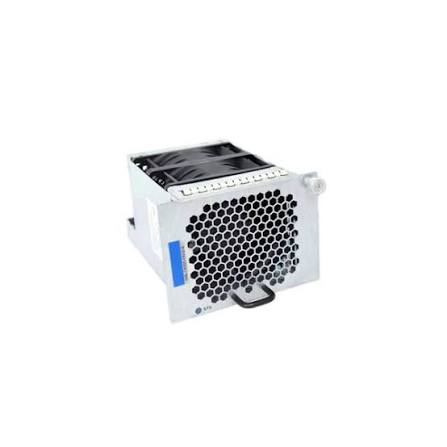 N9K-C9300-FAN3 N9K-C9300-FAN3