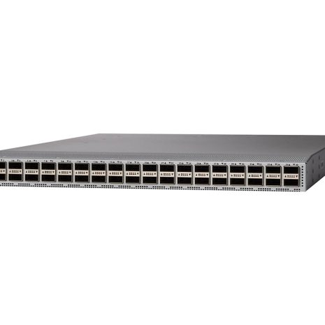 N9K-C9336C-FX2-E N9K-C9336C-FX2-E