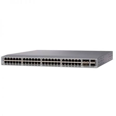 N9K-C9348GC-FX3 N9K-C9348GC-FX3