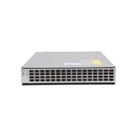 N9K-C9364C-GX N9K-C9364C-GX