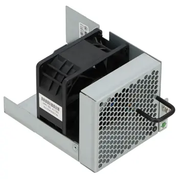 N9K-C9400-FAN-PI N9K-C9400-FAN-PI