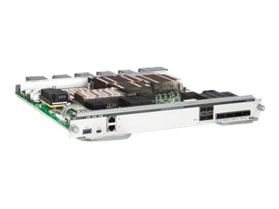 N9K-C9400-SUP-A N9K-C9400-SUP-A