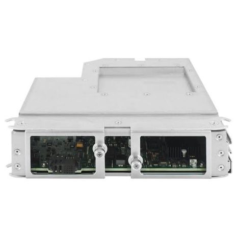 N9K-C9504-FM-G N9K-C9504-FM-G