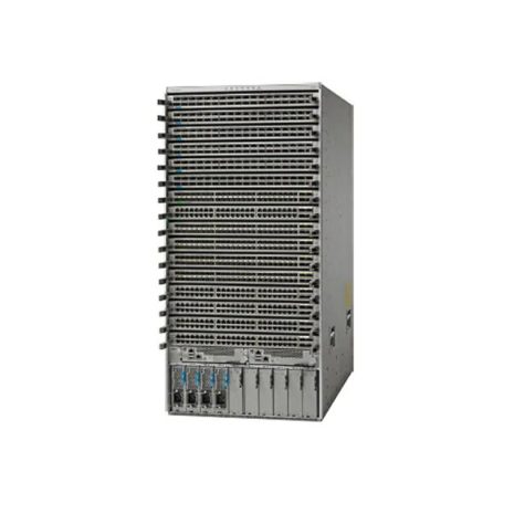 N9K-C9516