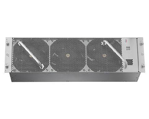 N9K-C9516-FAN N9K-C9516-FAN