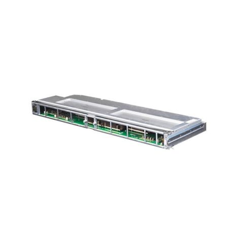 N9K-C9516-FM-E