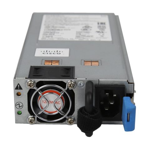 N9K-PAC-1200W-B N9K-PAC-1200W-B