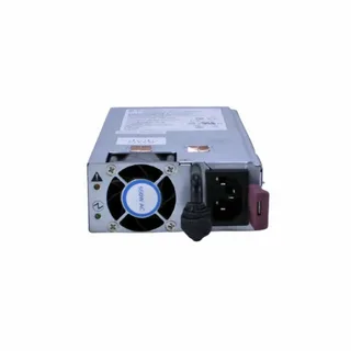 NC5K-PAC-650W-BK Power Supply NC5K-PAC-650W-BK Power Supply