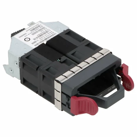 NCS-5001-FN-FR NCS-5001-FN-FR