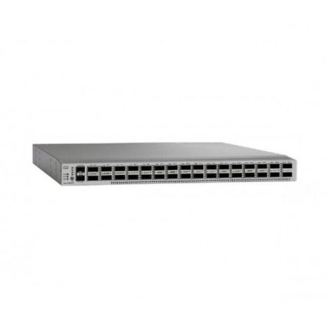 NCS-5011-32H NCS-5011-32H