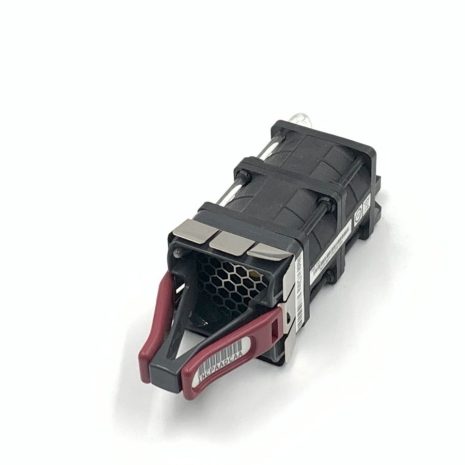 NCS-5011-FN-BK NCS-5011-FN-BK