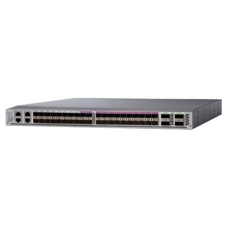 NCS-5501-SE-SYS