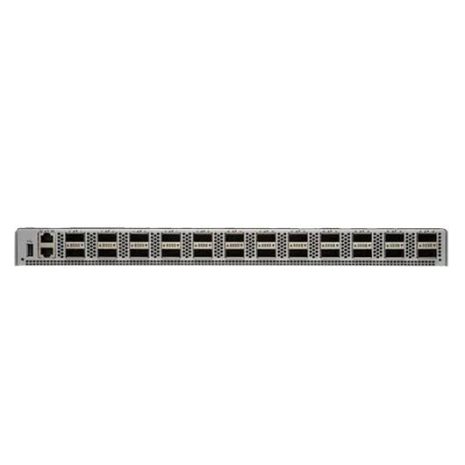 NCS-5502-SE