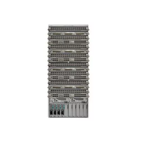 NCS-5516