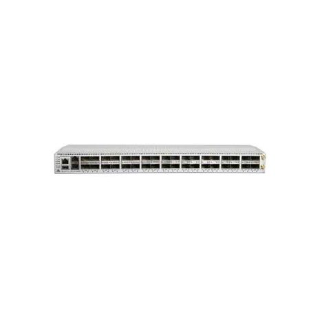 NCS-55A1-36H-SYS