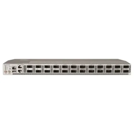 NCS-55A1-48Q6H NCS-55A1-48Q6H