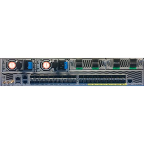 NCS-55A2-MOD-SE-S NCS-55A2-MOD-SE-S