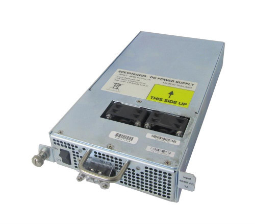 NCS1K-2KW-AC21 NCS1K-2KW-AC21