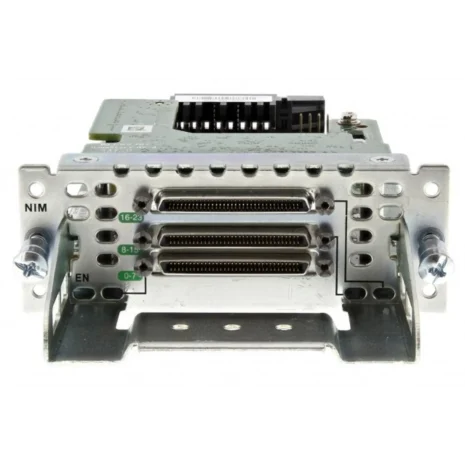 NIM-24A NIM-24A