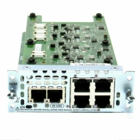 NIM-2FXS4FXOP
