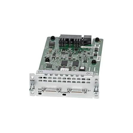 NIM-2T++ NIM-2T++