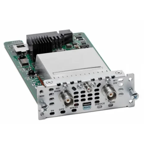NIM-LTEA-EA-PM20 NIM-LTEA-EA-PM20