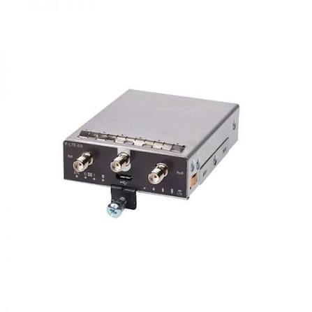 NIM-LTEA-LA-PM20 NIM-LTEA-LA-PM20