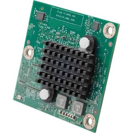 NIM-PVDM-128 NIM-PVDM-128