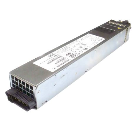 NXA-PAC-1100W-PE2 NXA-PAC-1100W-PE2
