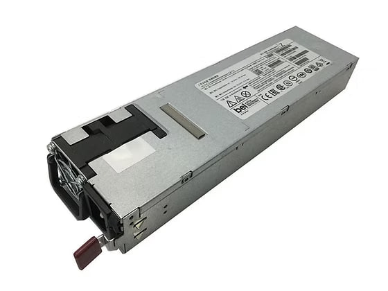 NXA-PAC-2KW-PI NXA-PAC-2KW-PI