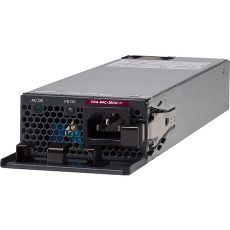 NXA-PAC-350W-PI NXA-PAC-350W-PI