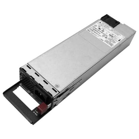 NXA-PAC-350W-PI2 NXA-PAC-350W-PI2
