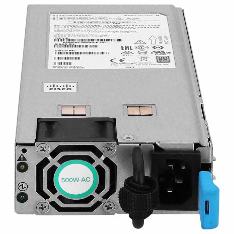 NXA-PAC-500W NXA-PAC-500W