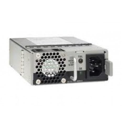 NXA-PAC-500W-B NXA-PAC-500W-B