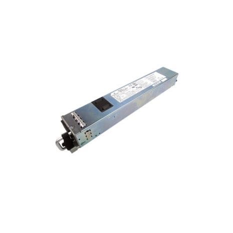 NXA-PAC-750W-PI NXA-PAC-750W-PI
