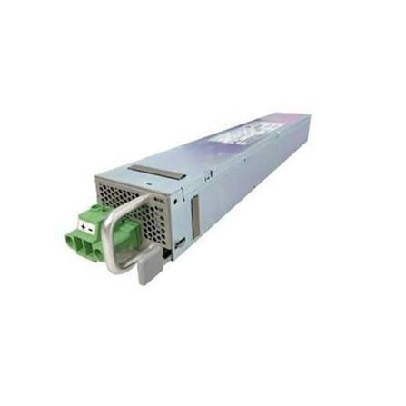 NXA-PDC-1100W-PE NXA-PDC-1100W-PE