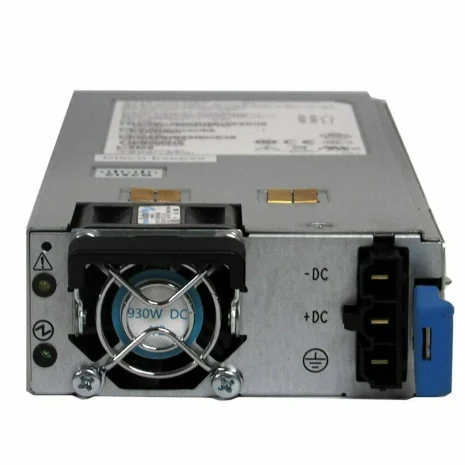 NXA-PDC-930W-PI NXA-PDC-930W-PI