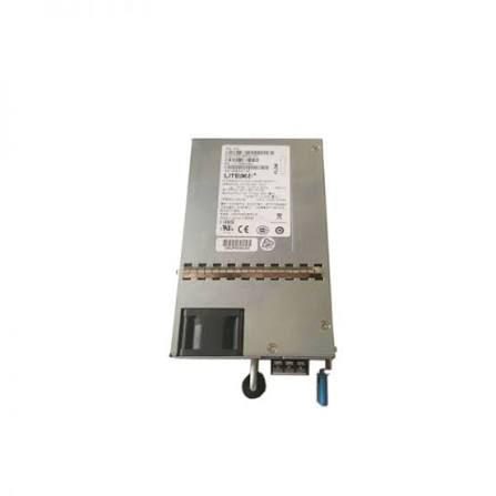 NXA-PHV-500W NXA-PHV-500W