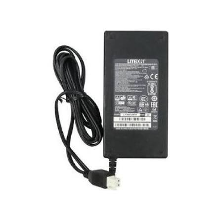NXN-V9P-PWR-240 NXN-V9P-PWR-240
