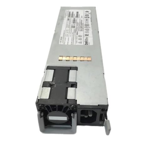 PWR-1.6KW-AC PWR-1.6KW-AC