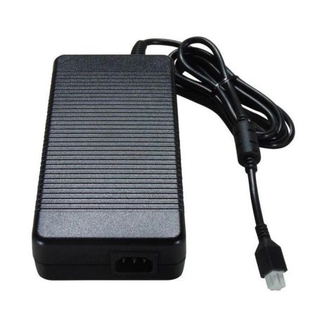 PWR-150W-AC PWR-150W-AC