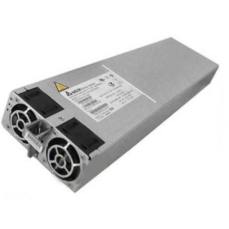 PWR-2KW-DC-V2 PWR-2KW-DC-V2
