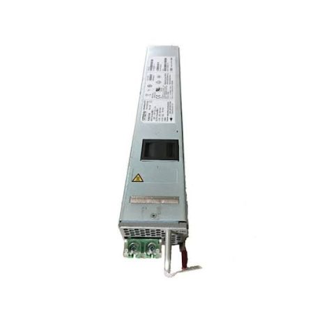 PWR-C3-750WAC-F PWR-C3-750WAC-F