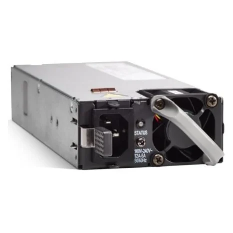 PWR-C4-950WDC-R PWR-C4-950WDC-R