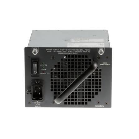 PWR-C45-1300ACV PWR-C45-1300ACV