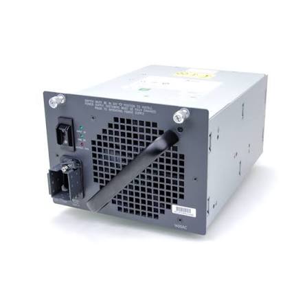 PWR-C45-1400DC-P PWR-C45-1400DC-P