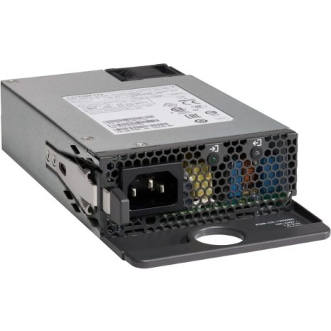 PWR-C5-600WAC PWR-C5-600WAC