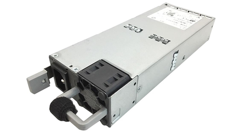 PWR-CC1-MOD-POE PWR-CC1-MOD-POE
