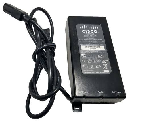 PWR1-20W-12VDC PWR1-20W-12VDC