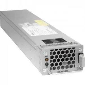 Power Supplies